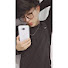 Rxqo398DrCI-channel-avatar-CHINO DEEJAY