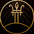 5c-9rVc6RiM-channel-avatar-Lifting the Lamp