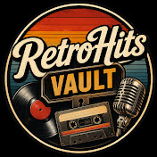 RetroHits Vault