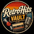 HY3n1sKT_pE-channel-avatar-RetroHits Vault