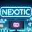 Nexotic