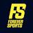 Forever Sports