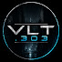raUvNZZGMUw-channel-avatar-V L T . 3 0 3