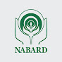NABARD Online