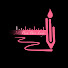 1hB74s-L4Mc-channel-avatar-Ms. Pink Boss Lady