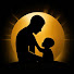 mX7ku9qpffM-channel-avatar-Roots Stories