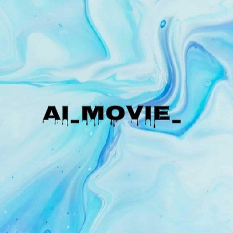 ai_movie_