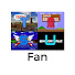 DARiacf4lis-channel-avatar-The TSMU Phantom