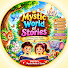 Pe9AIDYyWts-channel-avatar-Mystic World of Stories