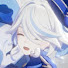 ZjkK2-CpQGE-channel-avatar-˚Yensu ッ