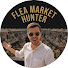 gyNcvyDldK8-channel-avatar-Flea Market Hunter