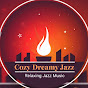 Cozy Dreamy Jazz logo