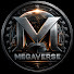 myHj1BHeGvY-channel-avatar-MEGAVERSE