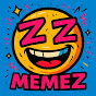 MemeZ logo