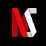 3APAgwwuSnc-channel-avatar-NYARITA STUDIOS