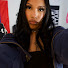 toaDmpopPgo-channel-avatar-Chesá Keana 