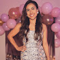 Carolina Sandoval YouTube Profile Photo