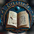 -VaEixMGr30-channel-avatar-Life changing ideas and Arivu tips