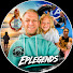 JE7cAzzU1vA-channel-avatar-EpLegends