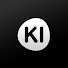 05_3LMLSQb4-channel-avatar-KI Bubble and Everlast AI