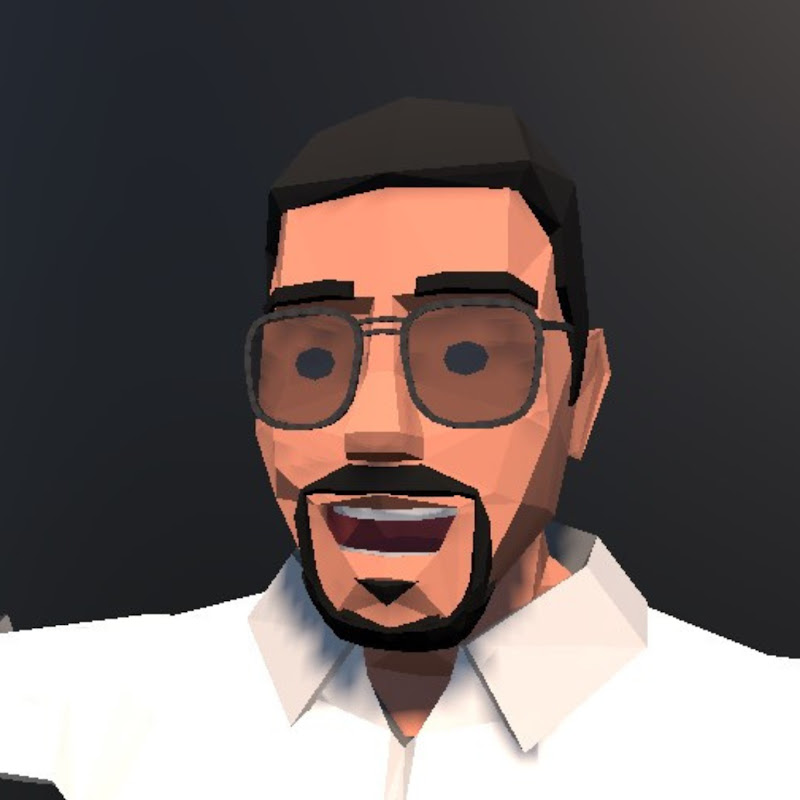 Heizenblog Gaming