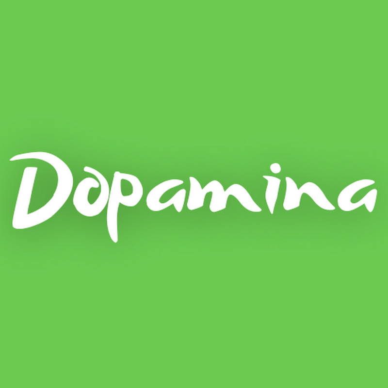 Dopamina TV