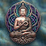 l4-HVRkb-wk-channel-avatar-BuddhaZenAttitude 