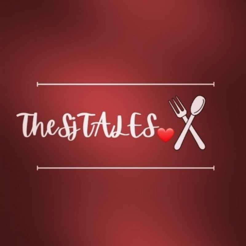 The Sj Tales