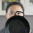 Wb-kZ0kTs6M-channel-avatar-If I cook