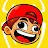 IvanSpidey