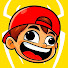 8SGXUsJ5sSM-channel-avatar-IvanSpidey