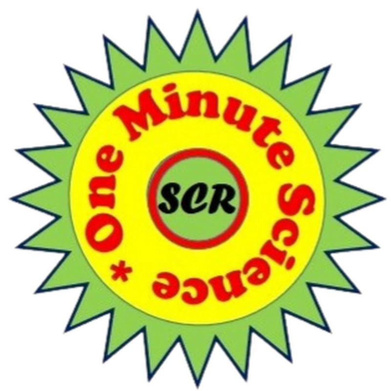 বিজ্ঞানের খবর (Latest science news)