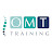 OMT Training 