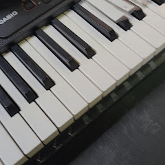 Soulfull Sounds Piano