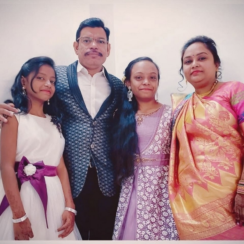 Hire patel lifestyle  — Travel & Adventure YouTube creator for sponsorships