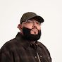 K3Eqf7PsnX4-channel-avatar-Frank Miami and 2 more