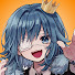 UUgH-jELGuI-channel-avatar-Vietnamita Grosero ヅ