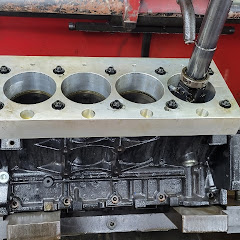 Powell Machine Inc Avatar