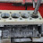Powell Machine Inc