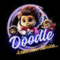 Doodle logo