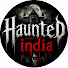 GDA_N5CPboM-channel-avatar-Haunted India