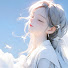 vcm7AlvH5io-channel-avatar-芷寧講故事