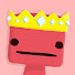 na5eTJ0_C0E-channel-avatar-Sammy