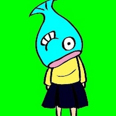 Yoru ASK