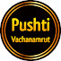 FeM_gYEwoi0-channel-avatar-Pushti Vachanamrut
