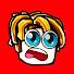 nLNb2j4z4d8-channel-avatar-Ostoge World