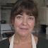 7SPV4VNV_T4-channel-avatar-Fleur Verdier Velten
