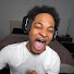 QK4nHkl278Y-channel-avatar-Deon Owens Live