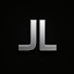 83C0whhVJpE-channel-avatar-Jason Lynch