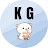 KG - Kpop Games